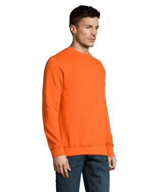 Logotrade reklaamtooted pilt: UUS SUPREME KAMPSUN 280
