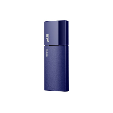 Logotrade ärikingitused pilt: Mälupulk Silicon Power Ultima U05 2.0