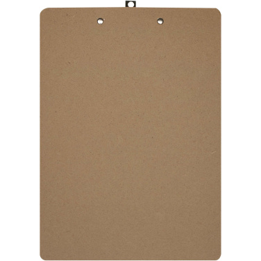 Logotrade reklaamkingid pilt: Platu MDF kirjutusalus