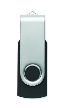 Logotrade firmakingi foto: 16 GB USB-mälupulk 3.0 C-tüüp
