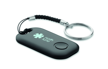 Logotrade reklaamtooted pilt: Smart Apple Find My lokaator