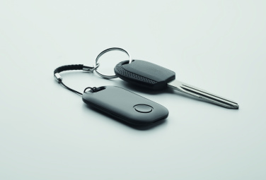 Logotrade ärikingitused pilt: Smart Apple Find My lokaator