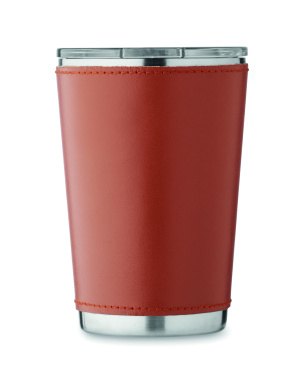 Logotrade ärikingi foto: TUMLADO termoskruus 350 ml