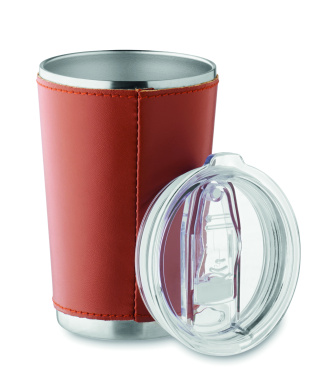 Logotrade meene foto: TUMLADO termoskruus 350 ml