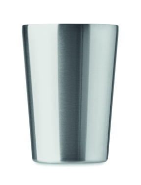 Logotrade ärikingituse foto: TUMLADO termoskruus 350 ml