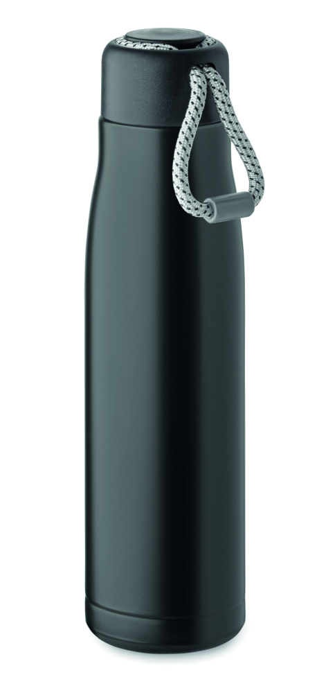 Logo trade ärikingituse pilt: CORDLE termospudel 500 ml