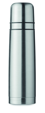 Logotrade firmakingituse foto: BUSSLOO termos 750ml
