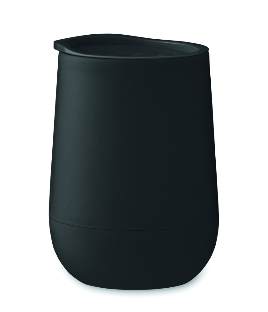 Logotrade reklaamtooted pilt: GO PP topeltseinaga termostops 300 ml