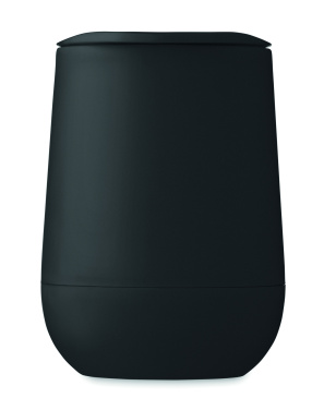 Logo trade ärikingituse pilt: GO PP topeltseinaga termostops 300 ml