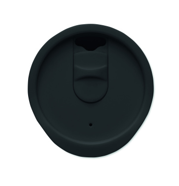 Logotrade firmakingid pilt: CO topeltseinaga joogitops 300 ml