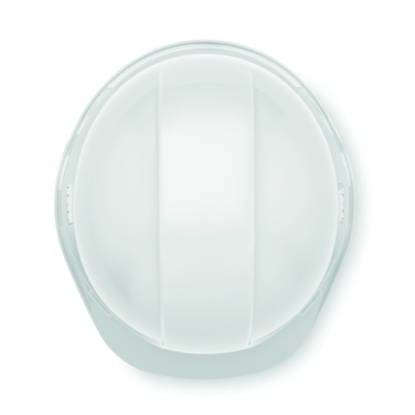 Logotrade firmakingid pilt: HELM ABS-materjalist kaitsekiiver