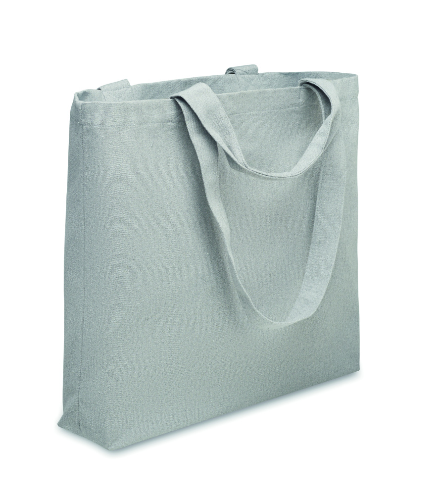 Logotrade reklaamtooted pilt: MALDI BEACH rannakott 320 gr/m²