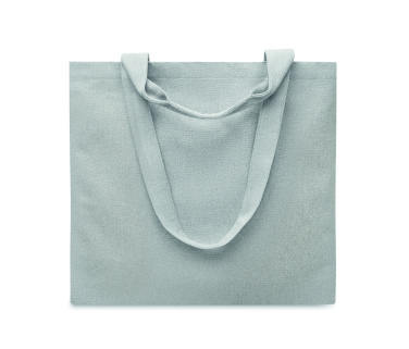 Logotrade reklaamtoote foto: MALDI BEACH rannakott 320 gr/m²