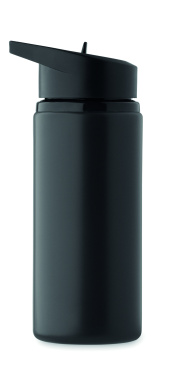 Logo trade firmakingituse pilt: SPOT joogipudel 500 ml