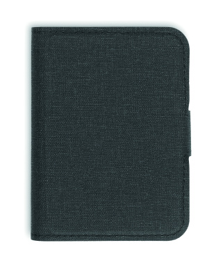 Logotrade reklaamkingitused pilt: CAWATT 4 in 1 kaabli pistikute komplekt 15W