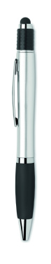 Logotrade firmakingid pilt: STY puutepliiats