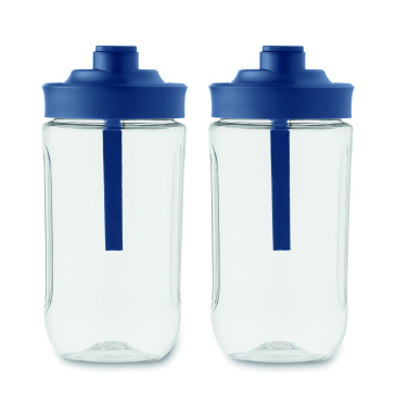 Logotrade meened pilt: BLENDIE kaasaskantav blender