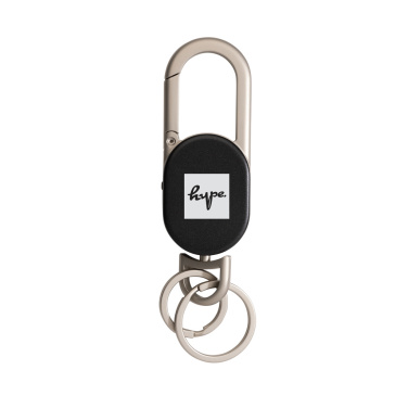 Logo trade firmakingid foto: Võtmeotsija võtmehoidja ülemaailmse asukoha määramise ja USB C-ga