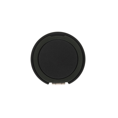 Logo trade reklaamkingi pilt: Terra Magnetic RCS rplastist magnetiline telefonihoidik koos rõngaga