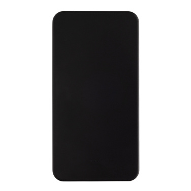 Logotrade meened pilt: Boostcore RCS taaskasutatud plastist akupank 20 000 mAh USB C