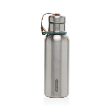 Logo trade firmakingi pilt: Black+Blum väike termospudel 500ml