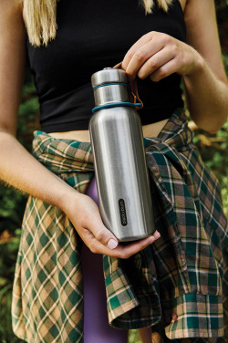Logotrade meene foto: Black+Blum väike termospudel 500ml