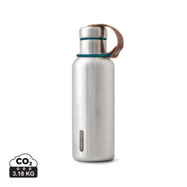 Logo trade ärikingi pilt: Black+Blum väike termospudel 500ml
