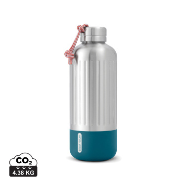 Logo trade firmakingitused foto: Black+Blum Explorer suur termospudel 850ml