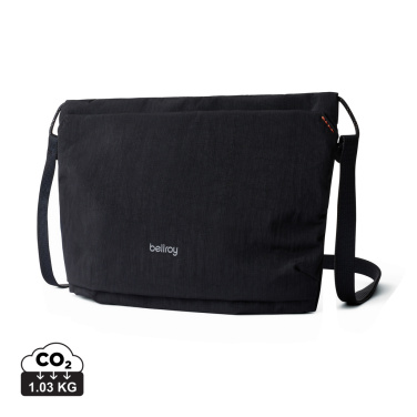Logotrade ärikingitused pilt: Bellroy Lite õlakott