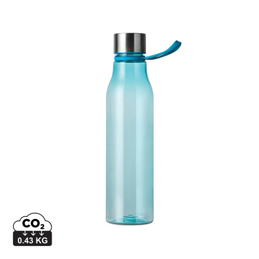 Logotrade firmakingid pilt: VINGA Lean RCS veepudel 800 ML
