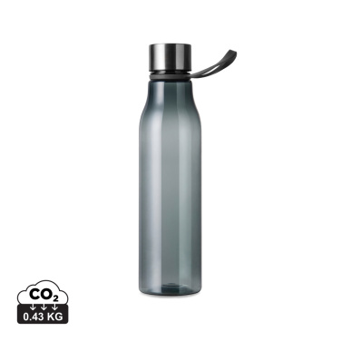 Logotrade firmakingid pilt: VINGA Lean RCS veepudel 800 ML