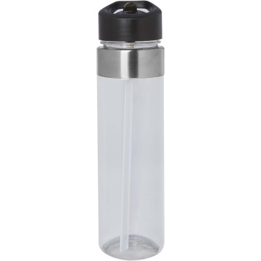 Logo trade ärikingi pilt: Dylani 650 ml Tritan veepudel