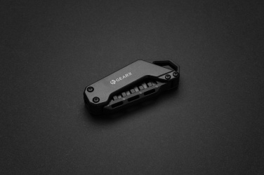 Logotrade firmakingitused pilt: Gear X kruvikeeraja tööriist