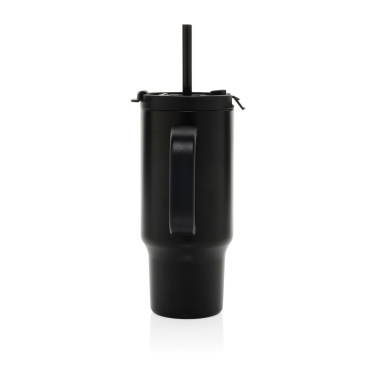 Logotrade firmakingi foto: Cruiser RCS lekkekindel termostass 480ML