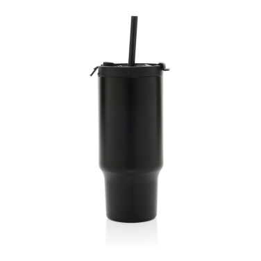 Logo trade reklaamkingid foto: Cruiser RCS lekkekindel termostass 480ML