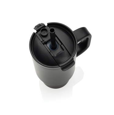 Logo trade meene pilt: Cruiser RCS lekkekindel termostass 480ML