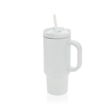 Logotrade firmakingid pilt: Cruiser RCS lekkekindel termostass 480ML