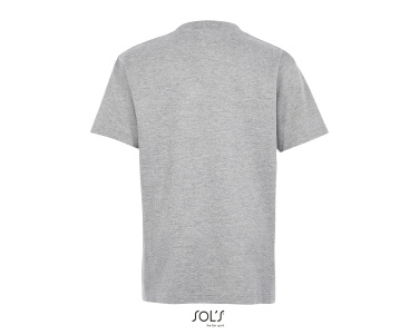 Logo trade ärikingid foto: IMPERIAL LASTE T-SÄRK 190g