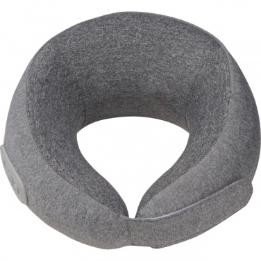 Logotrade ärikingid pilt: MoLu kaelapadi Prince George