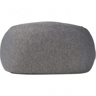 Logotrade ärikingid pilt: MoLu kaelapadi Prince George