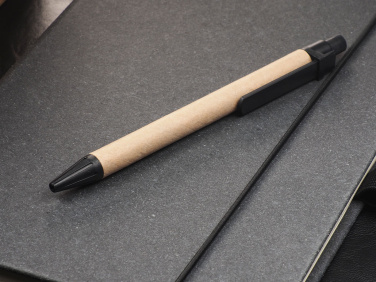 Logotrade firmakingi foto: Märkmik 210210701