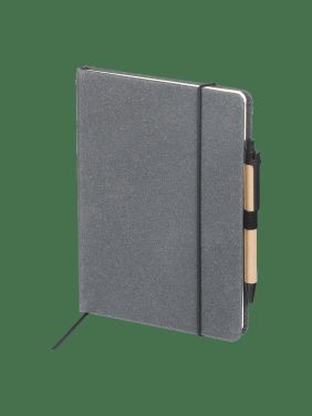 Logotrade ärikingitused pilt: Päevik 210210701