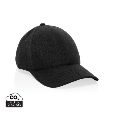 Logotrade meened pilt: Milo AWARE™ 6 paneeliga nokamüts