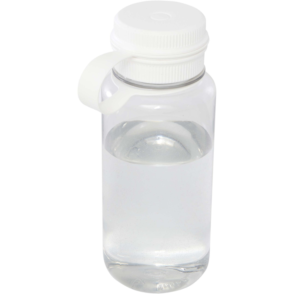 Logotrade meene foto: Ryder 900 ml RCS sertifikaadiga RPET sportpudel