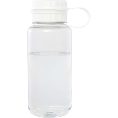 Logotrade firmakingituse foto: Ryder 900 ml RCS sertifikaadiga RPET sportpudel