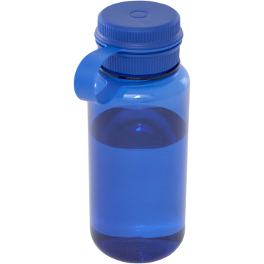 Logotrade firmakingid pilt: Ryder 900 ml RCS sertifikaadiga RPET sportpudel