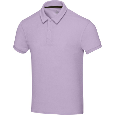 Logotrade firmakingitused pilt: Akoya unisex polosärk
