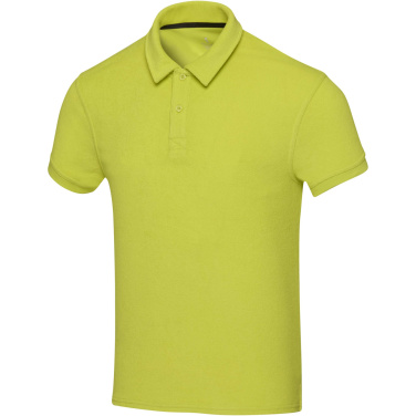 Logotrade firmakingid pilt: Akoya unisex polosärk