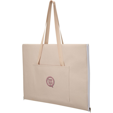 Logo trade ärikingituse pilt: Laytote piknikutekk