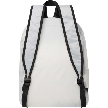 Logotrade reklaamtooted pilt: Kokkupandav EcoFold RPET seljakott 15L